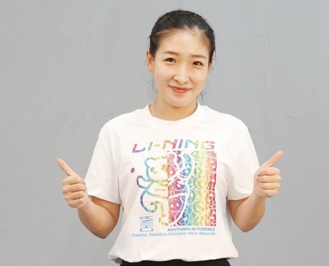 免费一级毛片在播放视频