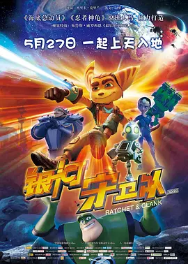 免费一级毛片在播放视频