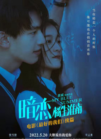 免费一级毛片在播放视频